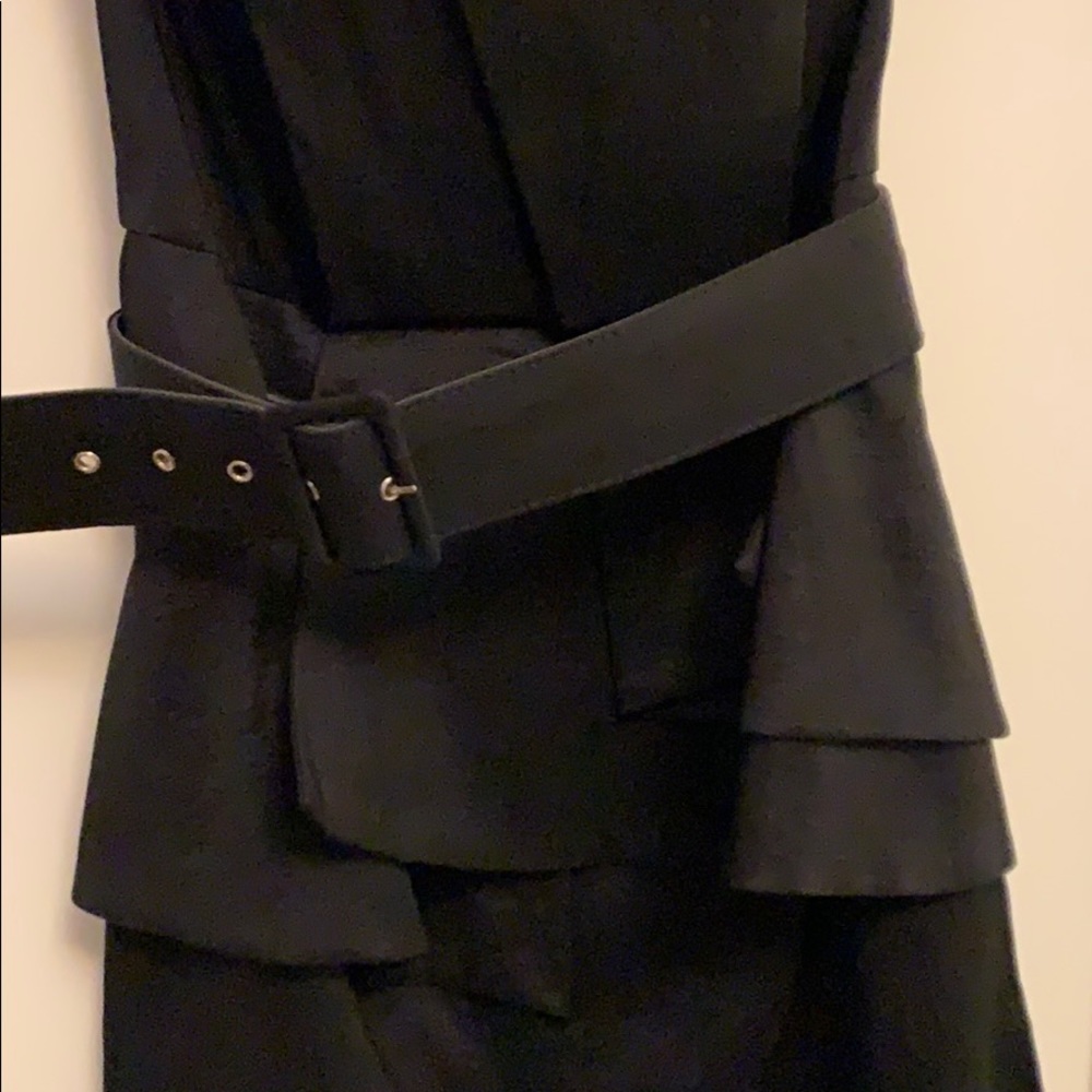 Strapless Lbd - image 2